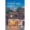 Hyunam-Dong Kitabevi