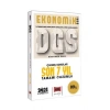 Dgs Son 7 Yıl Çıkmış Sorular Ekonomik-2024