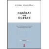 Hakikat ve Hurafe