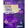 Kafadengi Yayınları TYT Coğrafya Extra Soru Bankası