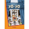 Yo-Yo
