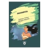 Pocahontas (Pocahontas) İtalyanca Türkçe Bakışımlı Hikayeler