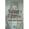 Sultan-ı Cihan