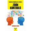 Zihin Kontrolü