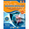 Modern Biyoloji