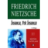 İnsanca Pek İnsanca 2.Kitap