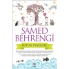 Samed Behrengi Bütün Öyküleri