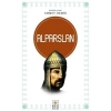 Alparslan