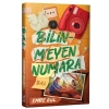 Bilinmeyen Numara - Bal