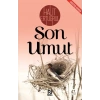Son Umut