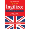 Öğreten İngilizce