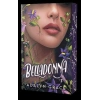 Belladonna