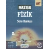 AYT Master Fizik Soru Bankası