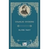 OLIVER TWIST PAPER BOOKS