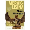 Meraklısına Mısır Mitolojisi