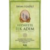 Hidayete İlk Adım