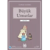 Büyük Umutlar-Mavi Seri