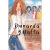 Duvarda 3 Hafta