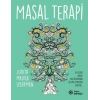 Masal Terapi