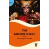 The Golden Fleece Stage 2