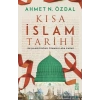 Kısa İslam Tarihi