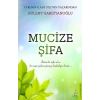 Mucize Şifa