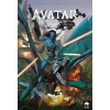 Avatar: Üstün Taraf - 3.Cilt