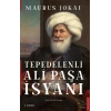 Tepedelenli Ali Paşa İsyanı