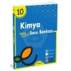 10. Sınıf Kimya Soru Bankası