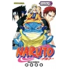 Naruto 13. Cilt