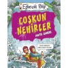 Coşkun Nehirler-Eğlenceli Bilgi 94