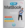10. Sınıf Matematik Matbook Video Ders Notları Rehber Matematik