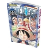 One Piece 27 - Uvertür