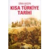 Kısa Türkiye Tarihi