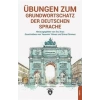 Übungen Zum Grundwortschatz Der Deutschen Sprache