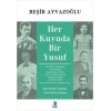 Her Kuyuda Bir Yusuf