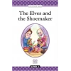 The Elves and the Shoemaker Level 1 Book