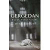 Gergedan - Büyük Küfür Kitabı