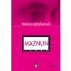 Maznun
