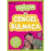 Yeşilçam 2 Çengel Bulmaca