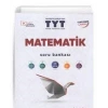 Tyt Matematik Soru Bnakası Video Çözümlü