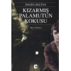 Kızarmış Palamutun Kokusu