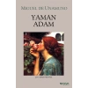 Yaman Adam