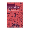 Şamanizm