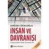 İnsan Ve Davranışı