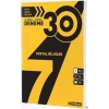 7. Sınıf Sosyal Bilgiler 30lu Deneme
