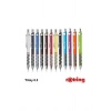 Rotring 0.5 Uçlu Kalem