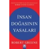 İnsan Doğasının Yasaları