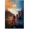 Ay Düğümü (Ciltli)