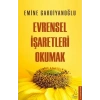 Evrensel İşaretleri Okumak